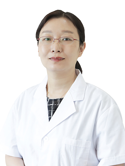 梁亮 南京维多利亚美容医院有限公司有限公司主任
